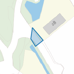 Perceel MDT01-A-5992