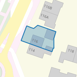 Perceel MDT01-A-5994