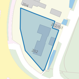 Perceel MDT01-A-5996