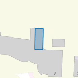 Perceel MDT01-A-5998