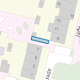 Perceel MDT01-A-6000