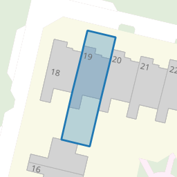 Perceel MDT01-A-6002