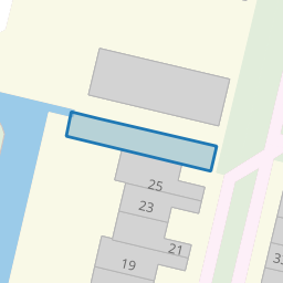 Perceel MDT01-A-6003