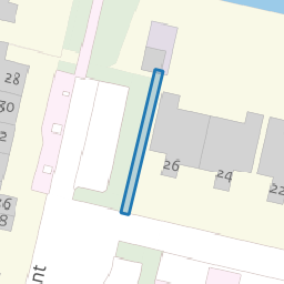 Perceel MDT01-A-6010