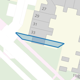 Perceel MDT01-A-6011