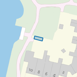 Perceel MDT01-A-6012