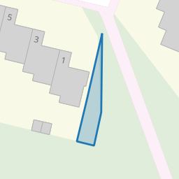 Perceel MDT01-A-6015