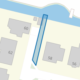 Perceel MDT01-A-6029