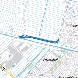 Perceel MDT01-A-6033