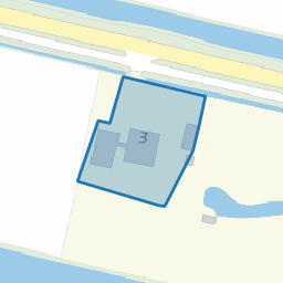 Perceel MDT01-A-6036