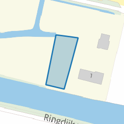 Perceel MDT01-A-6039