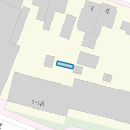 Perceel MDT01-A-6040