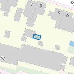 Perceel MDT01-A-6041