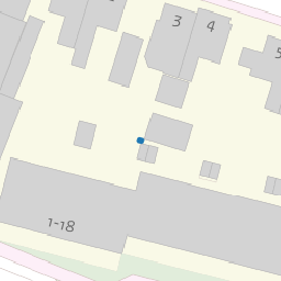 Perceel MDT01-A-6044