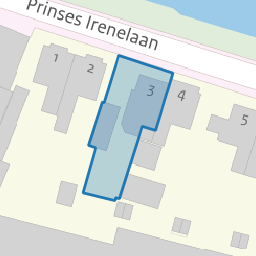 Perceel MDT01-A-6045