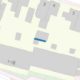 Perceel MDT01-A-6046