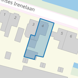 Perceel MDT01-A-6047