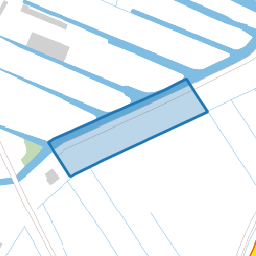 Perceel MDT01-A-6048