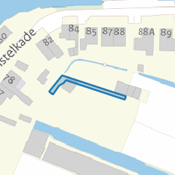 Perceel MDT01-A-6051