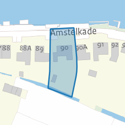 Perceel MDT01-A-6056