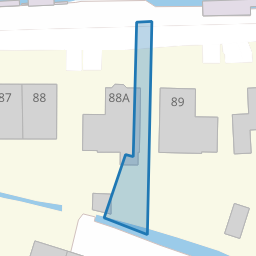 Perceel MDT01-A-6058