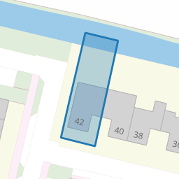 Perceel MDT01-A-6059