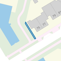 Perceel MDT01-A-6060