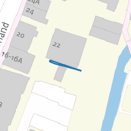 Perceel MDT01-A-6064