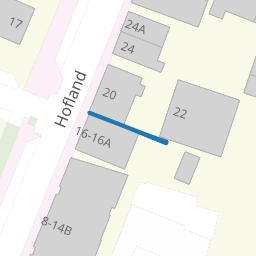 Perceel MDT01-A-6066