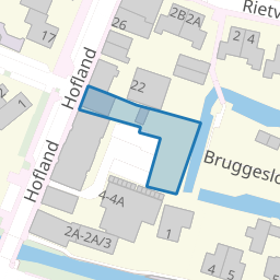 Perceel MDT01-A-6067