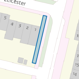 Perceel MDT01-A-6069