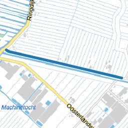 Perceel MDT01-A-6076