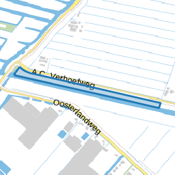 Perceel MDT01-A-6077