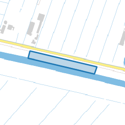 Perceel MDT01-A-6080