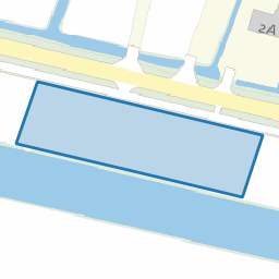 Perceel MDT01-A-6082