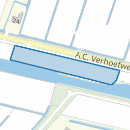 Perceel MDT01-A-6083