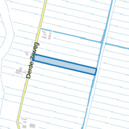 Perceel MDT01-A-6084