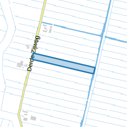 Perceel MDT01-A-6085