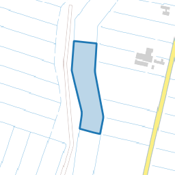 Perceel MDT01-A-6086