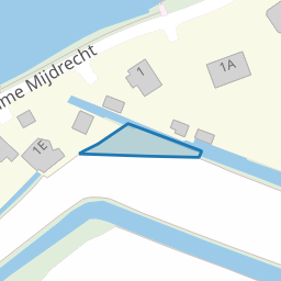 Perceel MDT01-A-6088