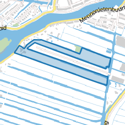 Perceel MDT01-A-6089