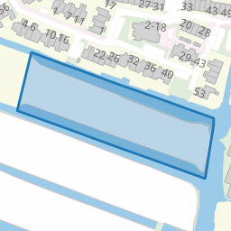 Perceel MDT01-A-6091