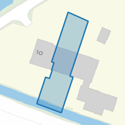 Perceel MDT01-A-6093