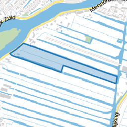 Perceel MDT01-A-6096