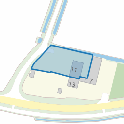 Perceel MDT01-A-6097