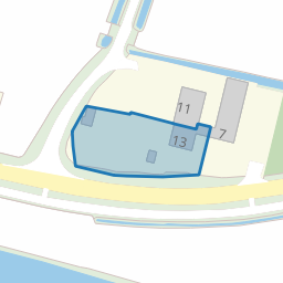 Perceel MDT01-A-6098