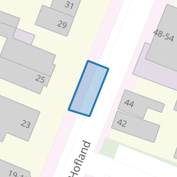 Perceel MDT01-A-6101