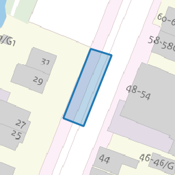 Perceel MDT01-A-6102