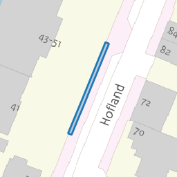 Perceel MDT01-A-6103