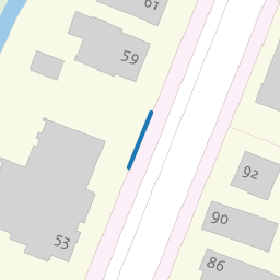 Perceel MDT01-A-6105